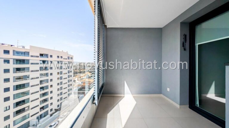 Apartment in Torrevieja - 605030 - foto 22
