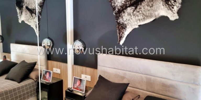 Bungalow in Rojales - 645320 - foto 13