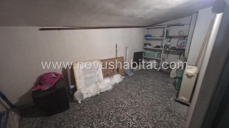 Apartamento en Torrevieja - 605056 - foto 28