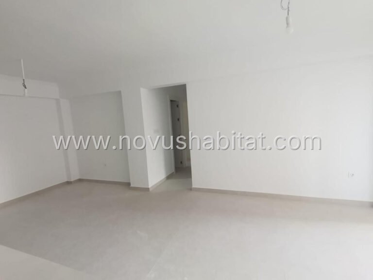 Apartamento en Torrevieja - 647783 - foto 8