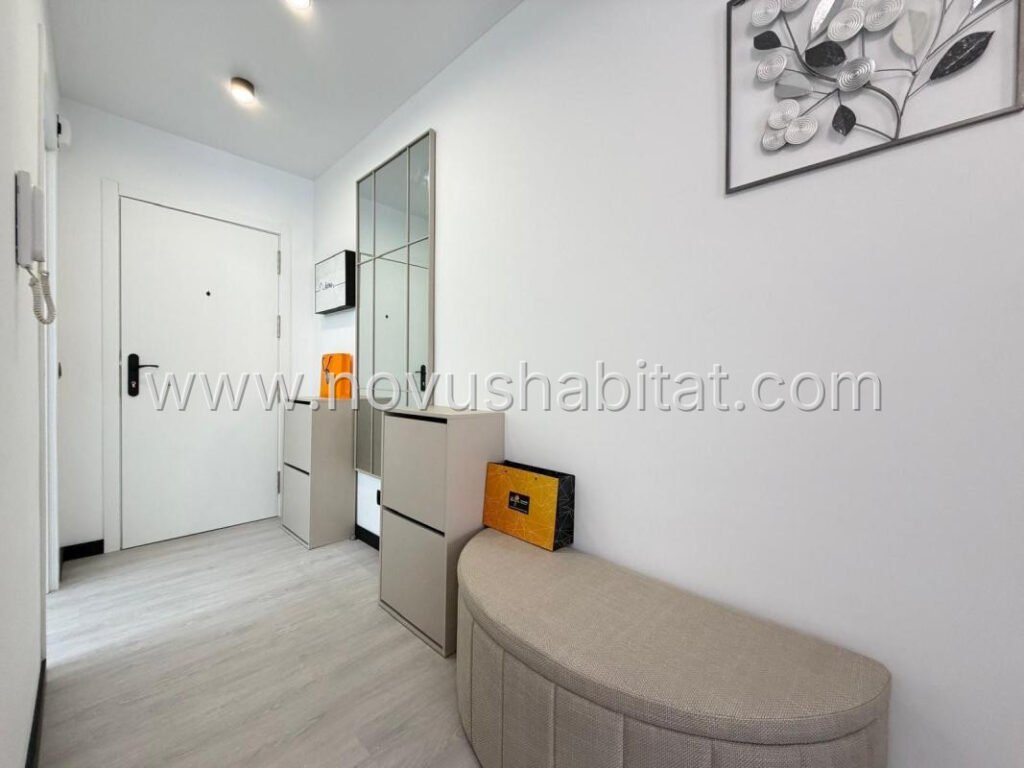 Apartment in Torrevieja - 627096 – foto 4