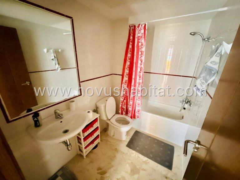 Apartamento en Torrevieja - 605716 - foto 9