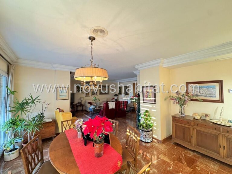 Apartamento en Torrevieja - 618023 - foto 2