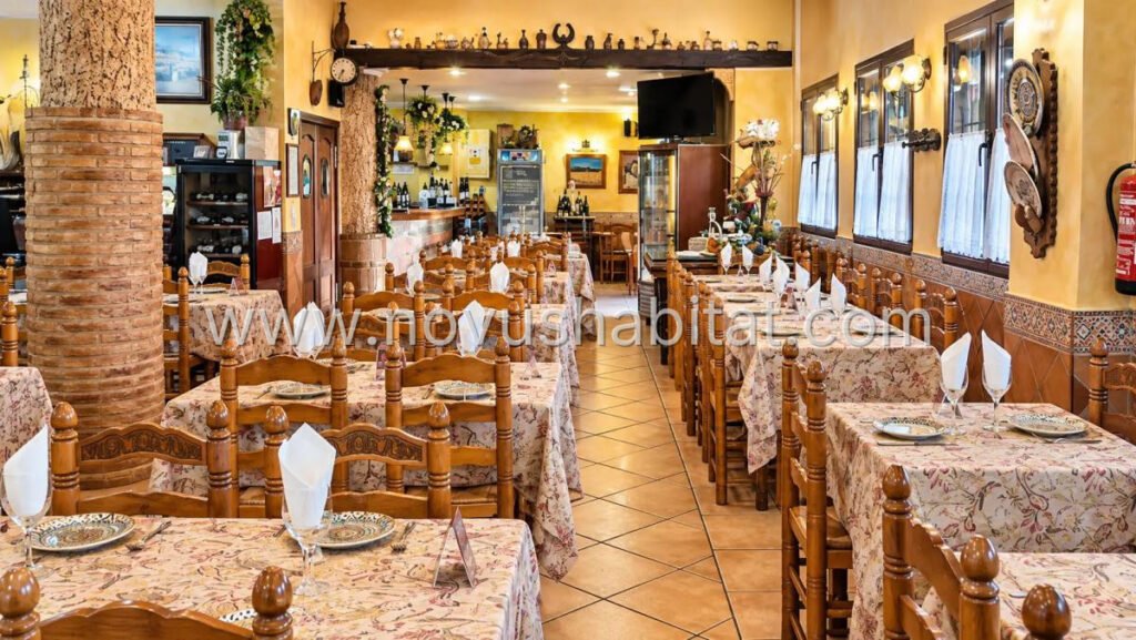 Premises í Orihuela - 619036 – foto 4