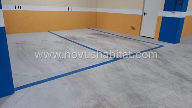 Garages en Torrevieja - 604943 - foto 9