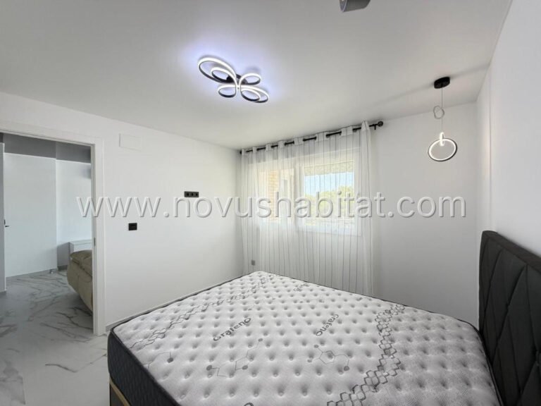 Íbúð í Orihuela - 604940 - foto 25