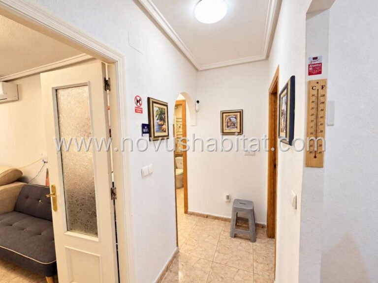 Appartement in Torrevieja - 633376 - foto 4