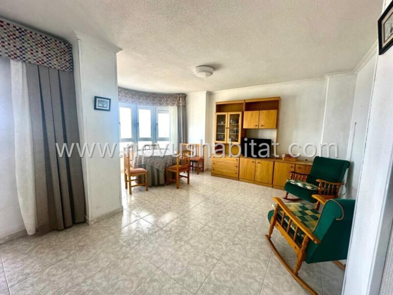 Appartement in Torrevieja - 605083 - foto 2
