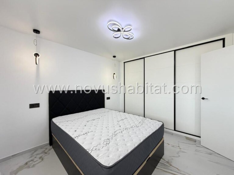 Íbúð í Orihuela - 604940 - foto 21