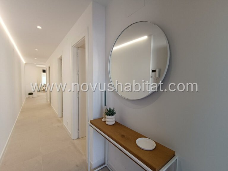 Villa en El Chaparral - SUN-11234 - foto 2