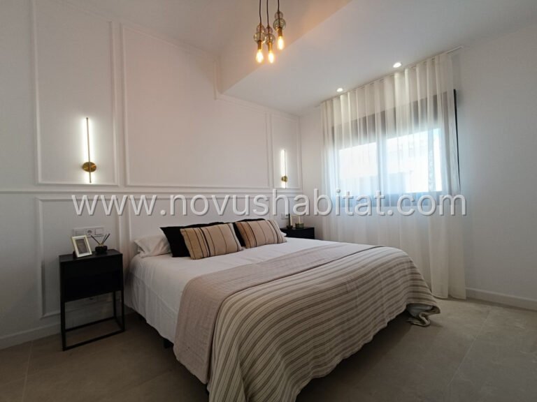 Villa en El Chaparral - SUN-11234 - foto 3