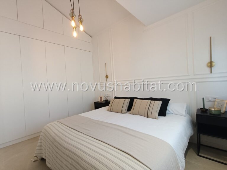 Villa en El Chaparral - SUN-11234 - foto 4
