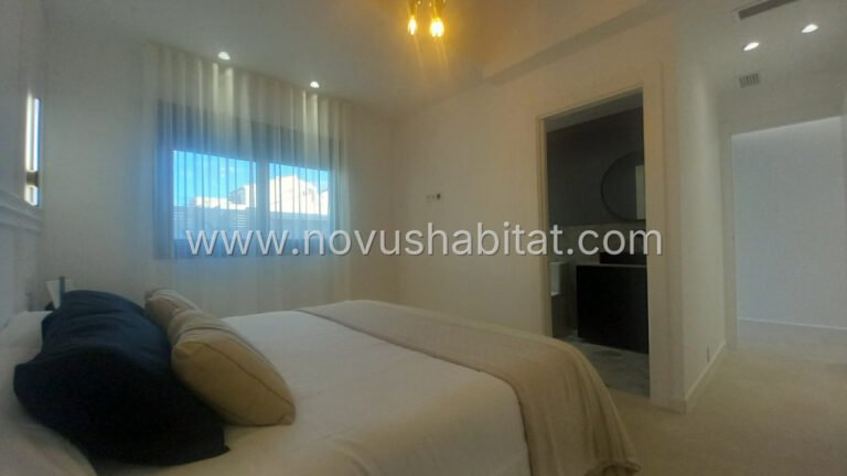 Villa en El Chaparral - SUN-11234 - foto 5