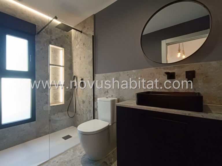 Villa en El Chaparral - SUN-11234 - foto 6