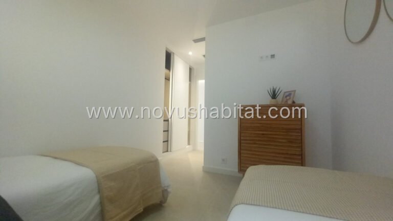 Villa en El Chaparral - SUN-11234 - foto 9
