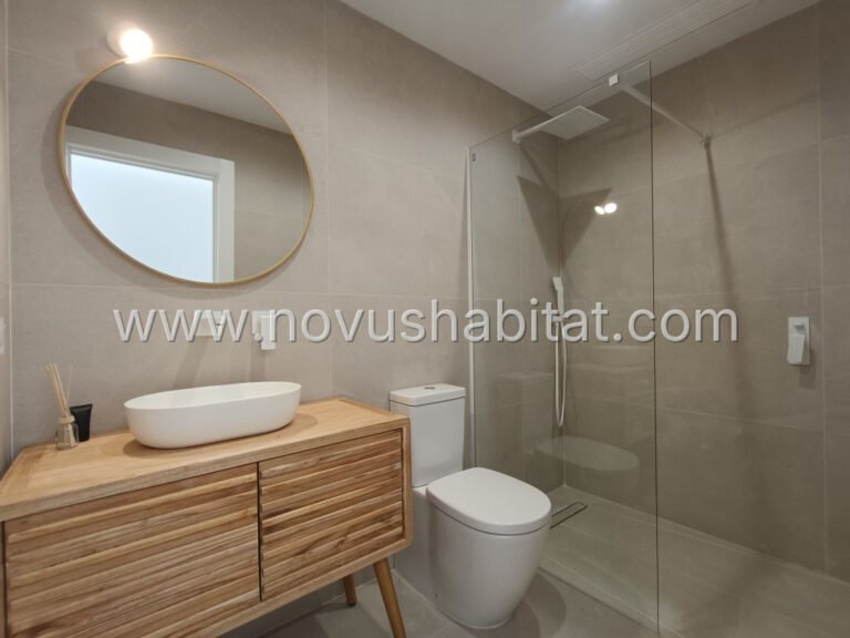 Villa en El Chaparral - SUN-11234 - foto 10
