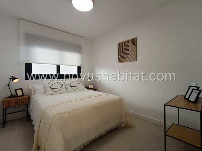 Villa en El Chaparral - SUN-11234 - foto 11
