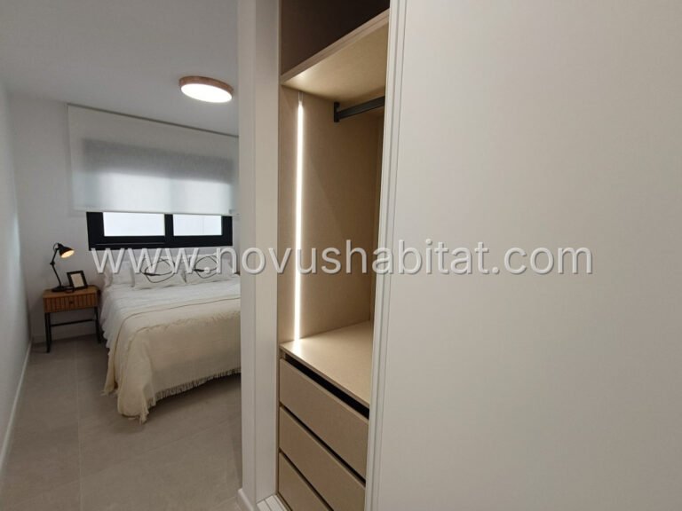 Villa en El Chaparral - SUN-11234 - foto 12