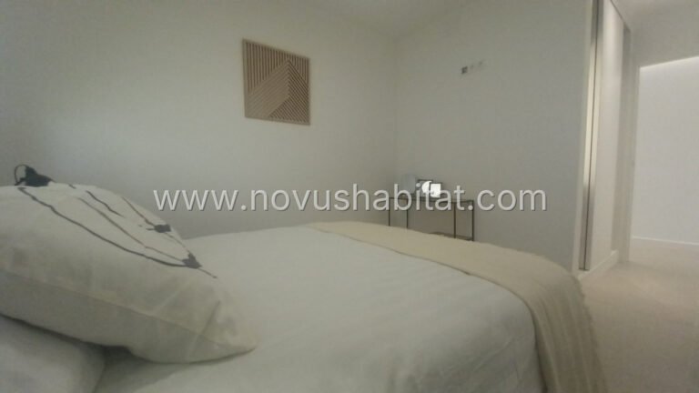 Villa en El Chaparral - SUN-11234 - foto 13