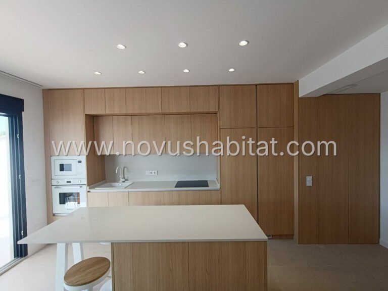 Villa en El Chaparral - SUN-11234 - foto 16