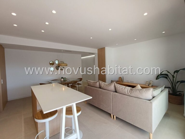 Villa en El Chaparral - SUN-11234 - foto 18
