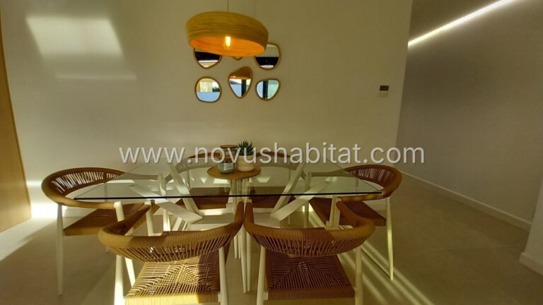 Villa en El Chaparral - SUN-11234 - foto 20