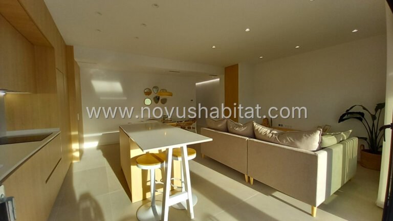 Villa en El Chaparral - SUN-11234 - foto 21