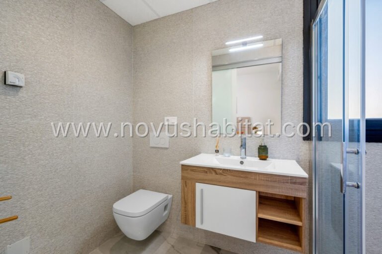 Apartamento en Orihuela Costa - SUN-56940 - foto 13
