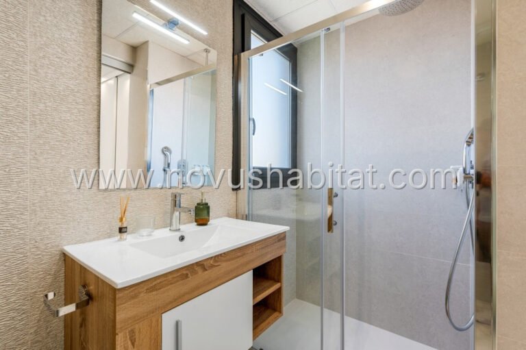 Apartamento en Orihuela Costa - SUN-56940 - foto 14