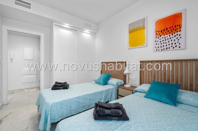 Apartamento en Orihuela Costa - SUN-56940 - foto 16
