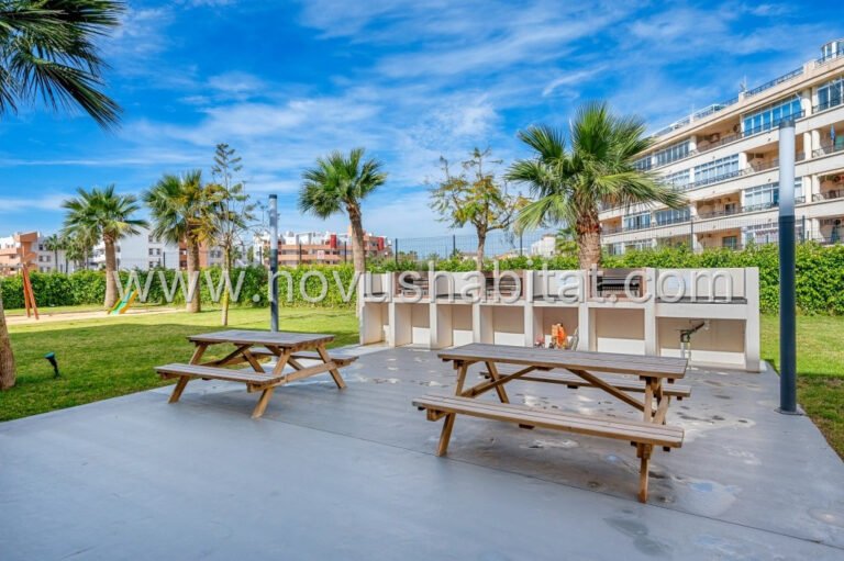 Apartamento en Orihuela Costa - SUN-56940 - foto 28