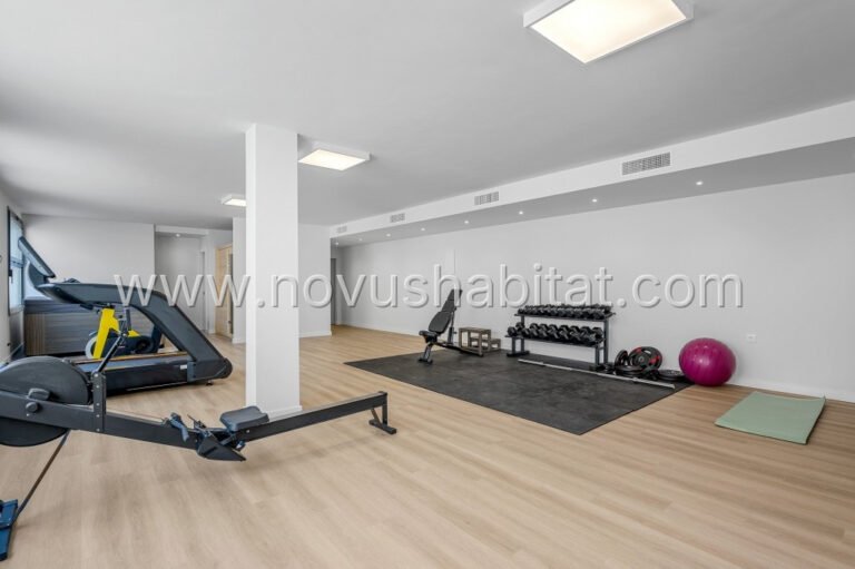 Apartamento en Orihuela Costa - SUN-56940 - foto 29