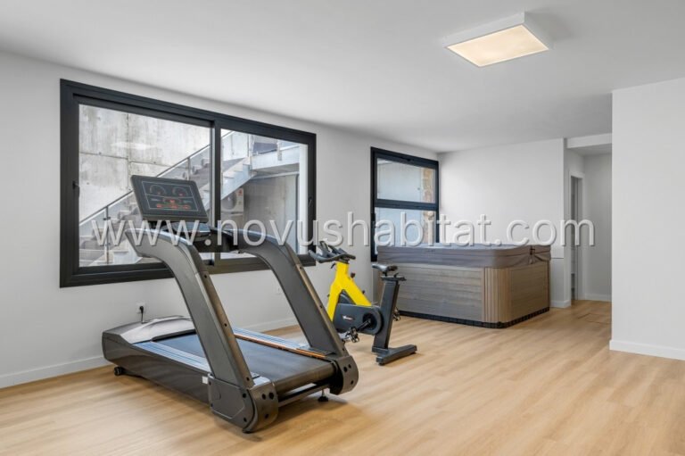 Apartamento en Orihuela Costa - SUN-56940 - foto 30