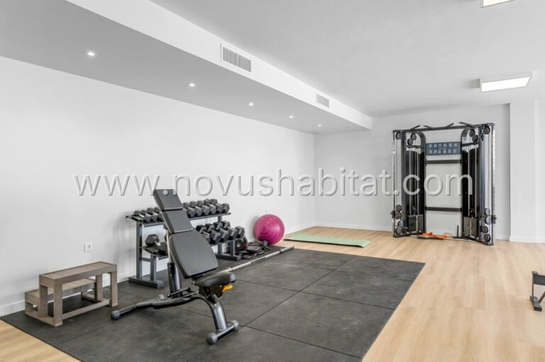 Apartamento en Orihuela Costa - SUN-56940 - foto 31