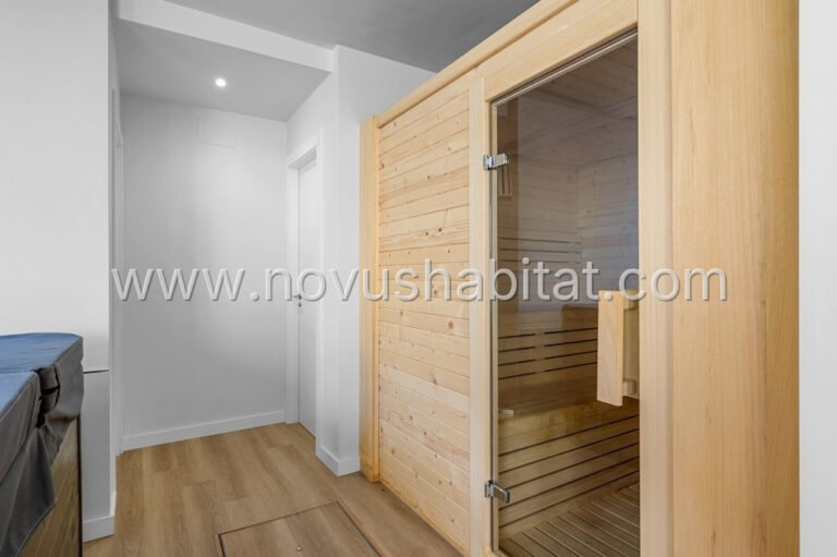 Apartamento en Orihuela Costa - SUN-56940 - foto 32