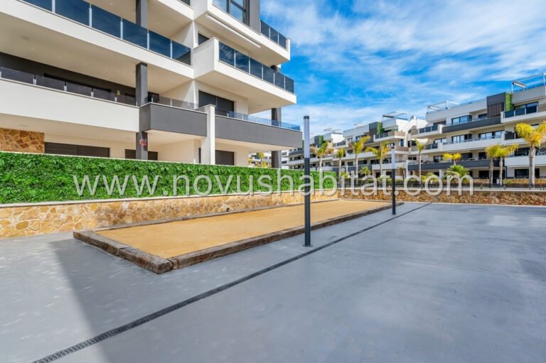 Apartamento en Orihuela Costa - SUN-56940 - foto 33