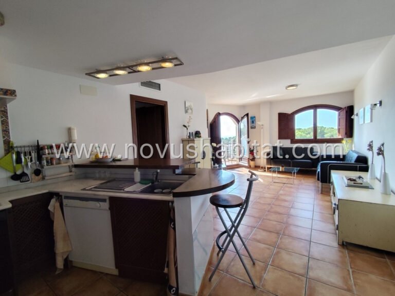 Apartamento en Punta Prima - SUN-78033 - foto 2