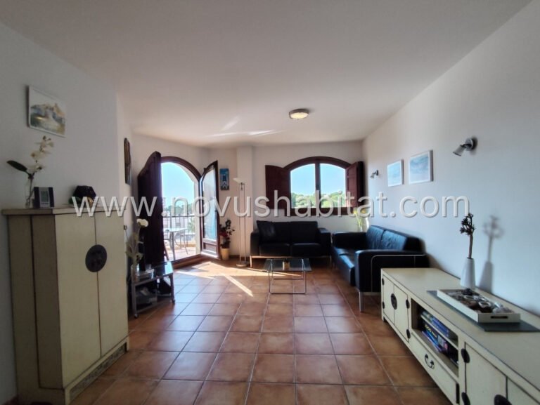 Apartamento en Punta Prima - SUN-78033 - foto 3