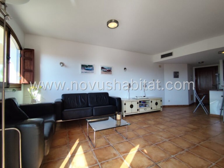 Apartamento en Punta Prima - SUN-78033 - foto 4
