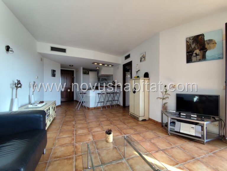 Apartamento en Punta Prima - SUN-78033 - foto 5