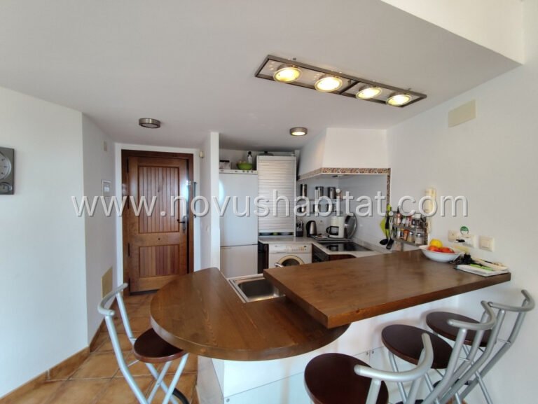 Apartamento en Punta Prima - SUN-78033 - foto 6