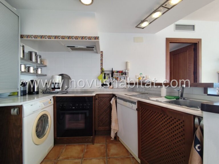 Apartamento en Punta Prima - SUN-78033 - foto 7