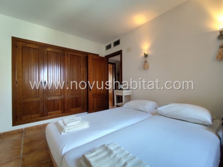 Apartamento en Punta Prima - SUN-78033 - foto 8