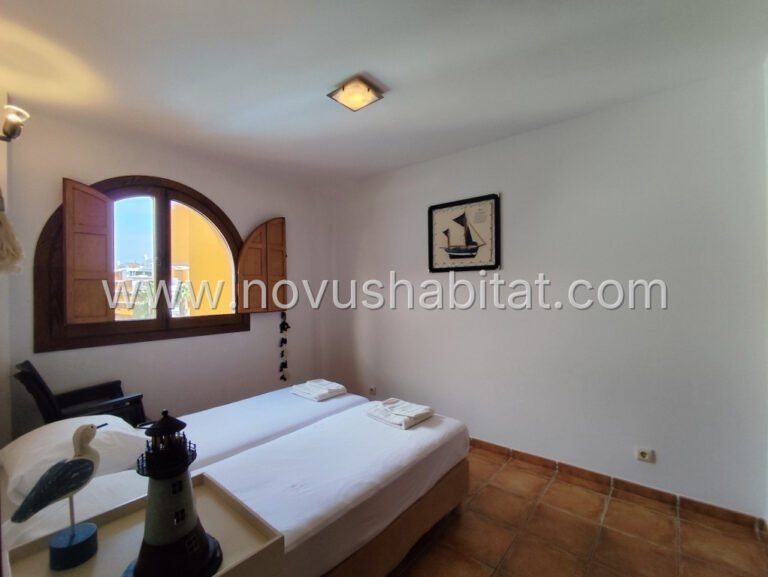 Apartamento en Punta Prima - SUN-78033 - foto 9