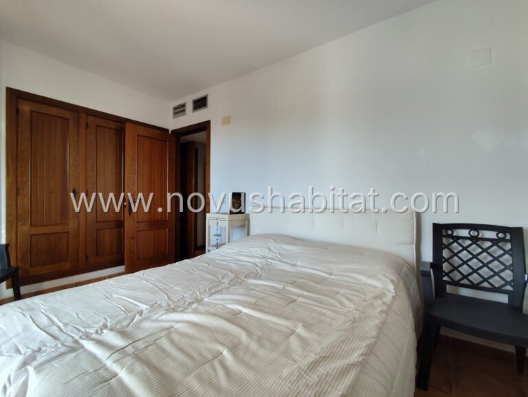 Apartamento en Punta Prima - SUN-78033 - foto 10
