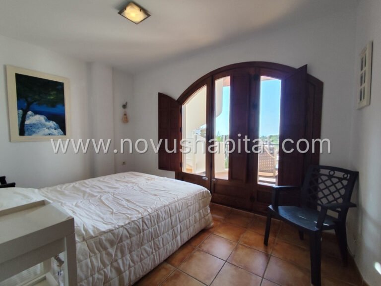 Apartamento en Punta Prima - SUN-78033 - foto 11
