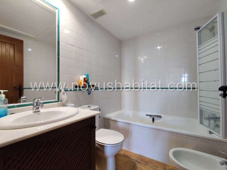 Apartamento en Punta Prima - SUN-78033 - foto 12