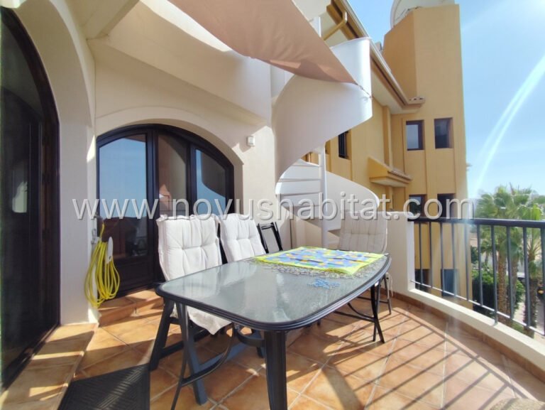 Apartamento en Punta Prima - SUN-78033 - foto 13
