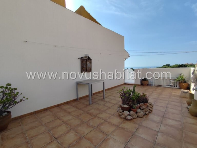 Apartamento en Punta Prima - SUN-78033 - foto 17
