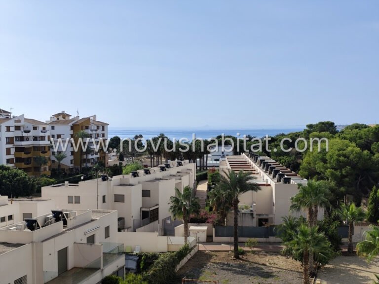 Apartamento en Punta Prima - SUN-78033 - foto 18